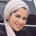 Fundraising Page: Maryam Asadullah